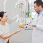 Preventive Dentistry Plays