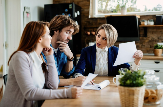 Alabama Family Law Cases