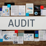 CPAs Play A Critical Role