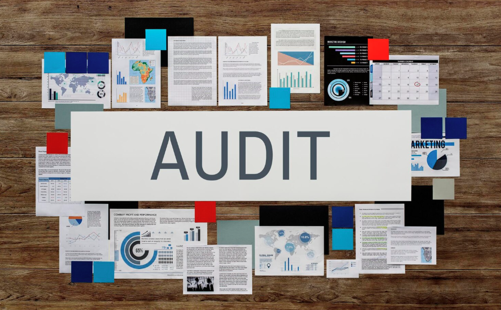 CPAs Play A Critical Role