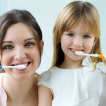 Dentistry