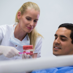 Restore Smiles Through Advanced Care
