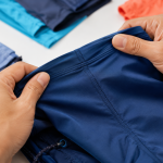 Quality Men's Swimwear