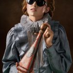 Victorian Fashion