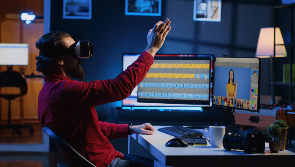 CapCut Introduces New Creative Enhancements Through