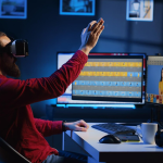 CapCut Introduces New Creative Enhancements Through